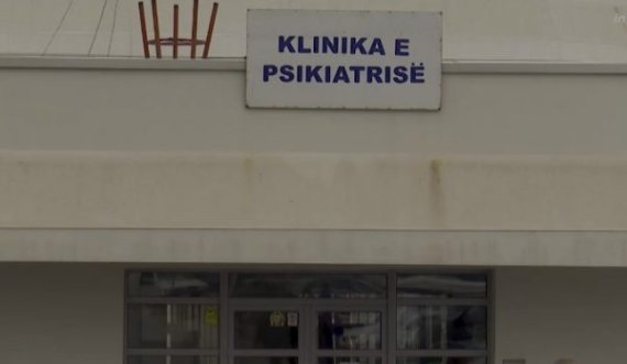 Përdoruesit e drogave trajtohen në Psikiatri, Kosova s’ka institut për trajtimin e varësisë