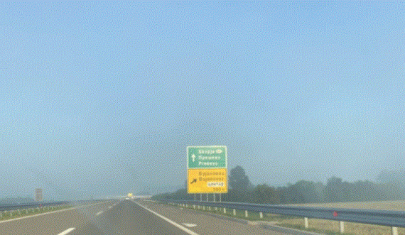 Tërnovci i Madh “mban peng” përbërjen e Kuvendit të Serbisë