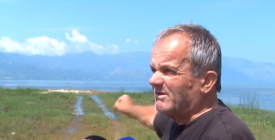 Notoi 10 orë për t’i ikur komunizmit, shkodrani: Më kapën në Mal të Zi, më rrahën e më dënuan me 12 vjet burgim