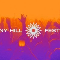 Konfirmohet pjesëmarrja e yllit global në Sunny Hill -hiti i tij është klikuar mbi 3 miliardë herë