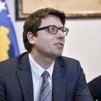 PSD thërret protestë më 6 korrik kundër Hekuran Muratit