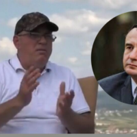 Mërgimtari thotë se kishte në plan ta vrasë Albin Kurtin