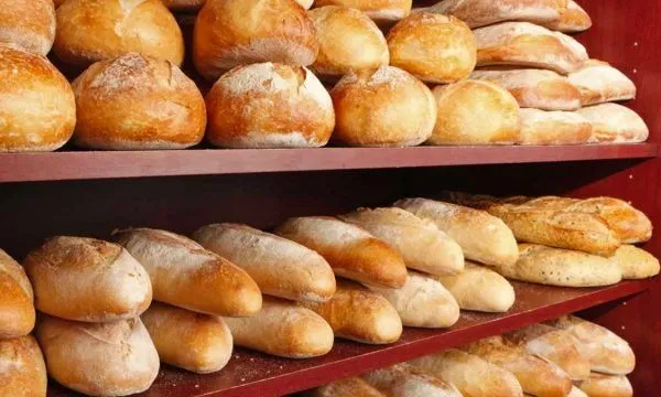 Shtrenjtohet buka, në Gjilan çmimi shkon në 60 centë