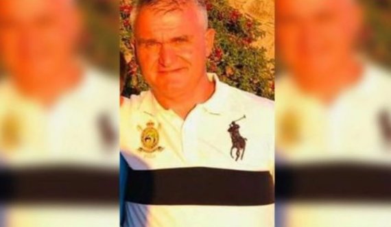 Dhuna ndaj biznesmenit në Mykonos, i përfshirë edhe shqiptari, si u arratis me “ortakun” grek