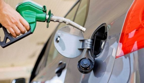 A po e respektojnë çmimin e “qeverisë” pompat e benzinës, çfarë thotë kryeinspektorja?