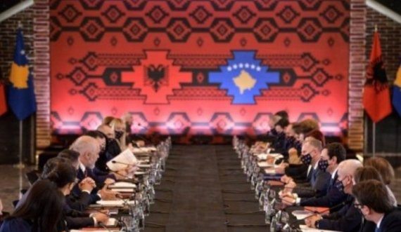 Bashkimi i tregut të punës me Shqipërinë, vetëm në letër