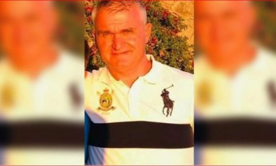 Dhuna ndaj biznesmenit në Mykonos, i përfshirë edhe shqiptari, si u arratis me “ortakun” grek