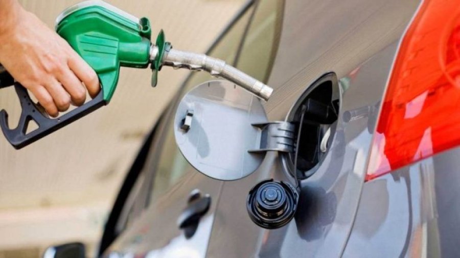 A po e respektojnë çmimin e “qeverisë” pompat e benzinës, çfarë thotë kryeinspektorja?