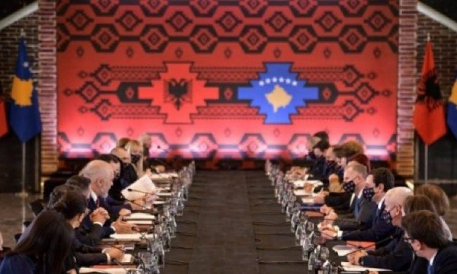 Bashkimi i tregut të punës me Shqipërinë, vetëm në letër