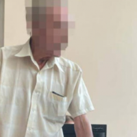 Rusia “infiltrohet” në Ukrainë, ish-agjenti i KGB spiunon për rusët