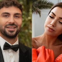 'Pse i shkon Ledrit nga pas në çdo vend, a je toksike'? Ja si përgjigjet Sara