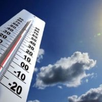 Temperaturat deri në 34 gradë Celsius në dy ditët e ardhshme, IHMK këshillon t’i shmangeni rrezeve të diellit