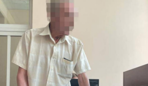 Rusia “infiltrohet” në Ukrainë, ish-agjenti i KGB spiunon për rusët