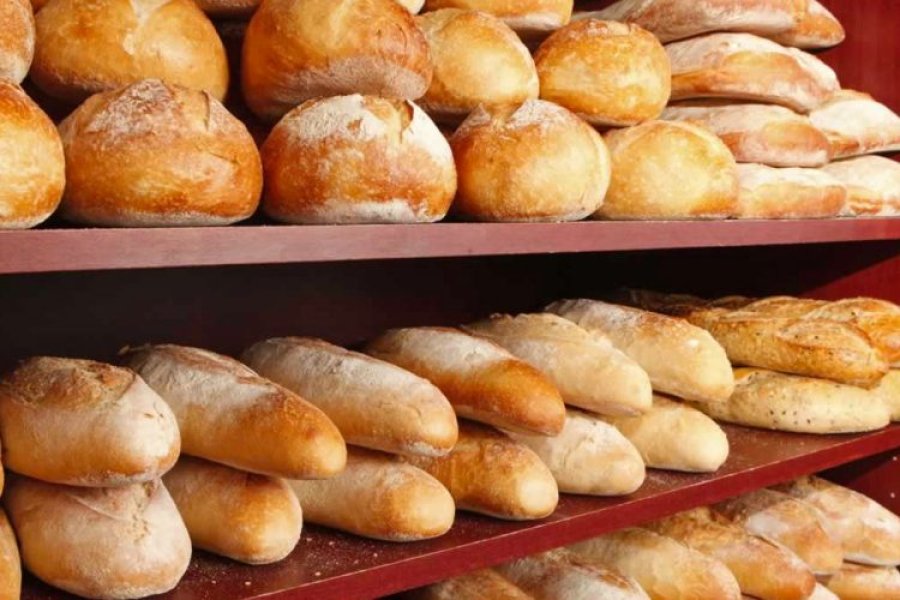 Paralajmërohet krizë globale për bukë – si është gjendja e Kosovës?