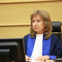 Kryetarja e Speciales anulon vizitën në Kosovë, takimi zhvillohet online