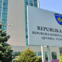 Qeveria: LDK-ja e refuzoi takimin për vetting-un