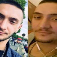 Gjetjet e Prokurorisë: Dardan Krivaqa e dhunoi Marigona Osmanin, Arbër Sejdiu e ndihmoi – ja si ndodhi ngjarja e rëndë
