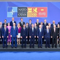 Miratohet Strategjia e re e NATO-s, përmendet edhe Ballkani Perëndimor