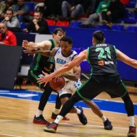 Trepça dhe Prishtina planifikojnë të marrin pjesë në FIBA Europe Cup