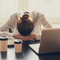 Nëse po ndiheni më të lodhur se zakonisht, këto këshilla janë për ju