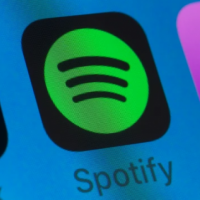 Spotify lanson veçorinë karaoke në aplikacion