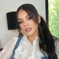 Fifi vishet tejdukshëm, riçipetat e saj marrin vëmendjen!