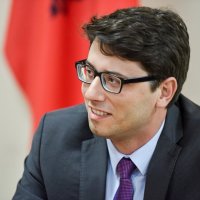Murati tregon nëse do të mbulohet kostoja e policës kufitare për bashkatdhetarët