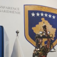 Këshilli Prokurorial ka një kërkesë për Avokatin e Popullit
