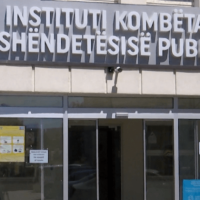 Rritja alarmante e rasteve me Covid-19, Instituti del me një apel për qytetarët