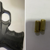 Gjuajtje me armë zjarri në Gjilan, arrestohet një 19-vjeçar