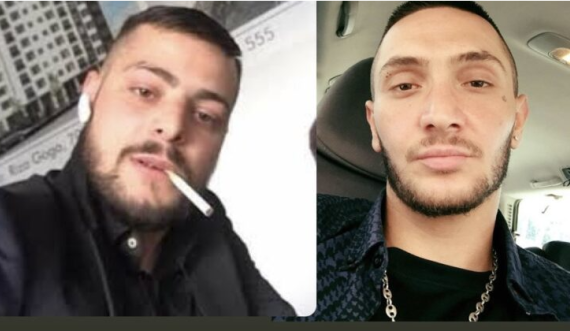 Avokati: Burg i përjetshëm jo vetëm ndaj Krivaqes por edhe ndaj Arbër Sejdiut