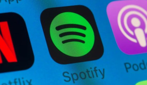 Spotify lanson veçorinë karaoke në aplikacion