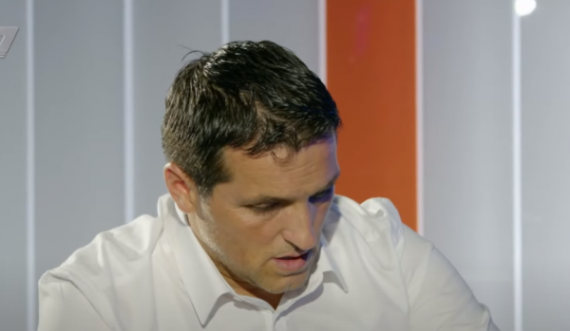 Avokati: Gjendja e familjes së Marigona Osmanit është e keqe, fëmijët e tjerë nuk po munden të pajtohen