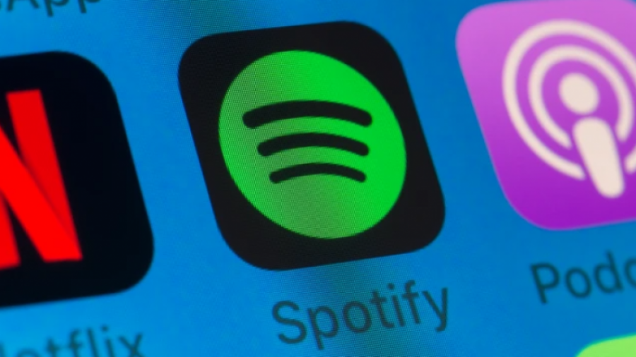 Spotify lanson veçorinë karaoke në aplikacion