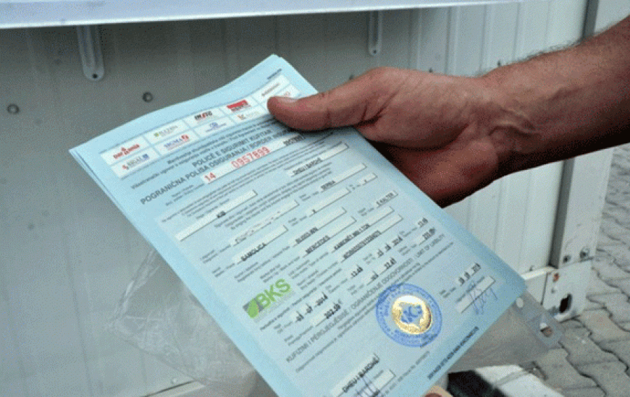 Pagesa e policës së sigurimit, kështu mund të rimbursohen mërgimtarët që kanë paguar