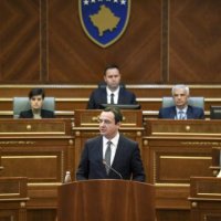 Ngritja e çmimeve, deklarohet Kurti