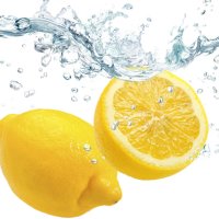 Ndikimi i ujit me limon në fshikëzën urinare