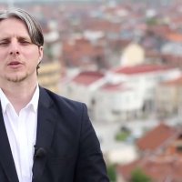 Kreu i Preshevës, Lajçakut: Turp për ju