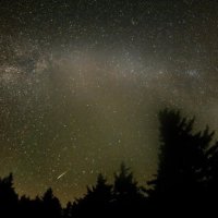 NASA lanson mikrosatelit që do të rrotullohet rreth Hënës