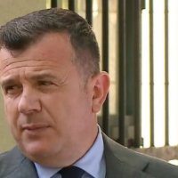 PS depoziton në Kuvend rezolutën për Srebrenicën