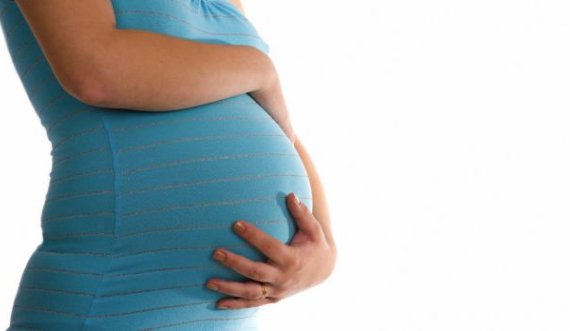 Ministria e Shëndetësisë ka një njoftim të rëndësishëm për gratë shtatzëna