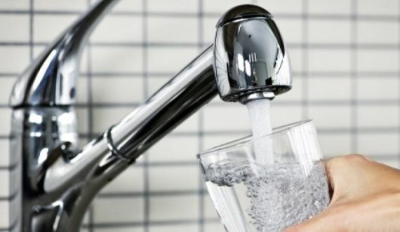 Njoftohet se të premten do të ketë ndërprerje të furnizimit me ujë të pijshëm në Obiliq