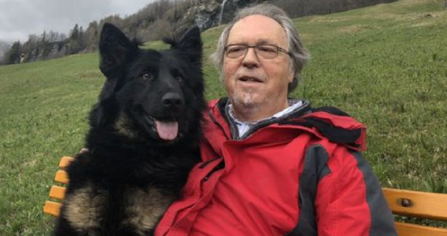 Dick Marty ende 'i izoluar' nga  serbët