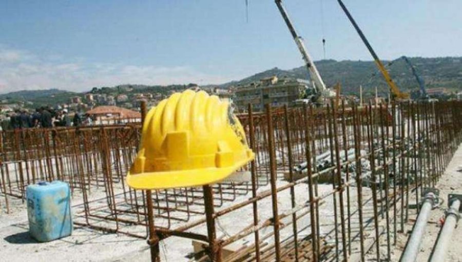 Serbia ka rënie në popullsi, kërkon punëtorë nga jashtë