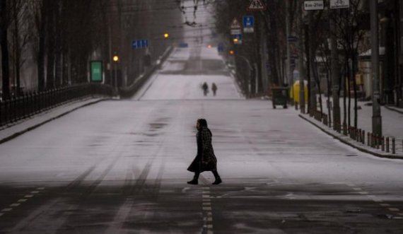 Ukraina zbulon planet e radhës të Rusisë: Do të bëjnë video false kinse jemi dorëzuar