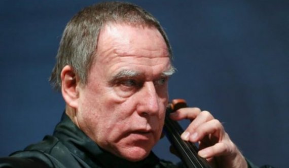 “Kuleta e Putinit”, ka rehatuar miliarda për diktatorin rus tani në listën e sanksioneve