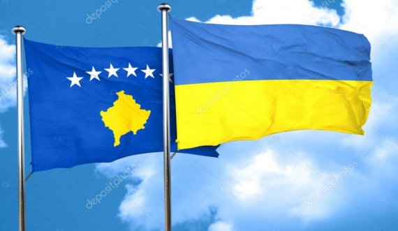 Sa refugjatë nga Ukraina mund t’i strehojë Kosova?