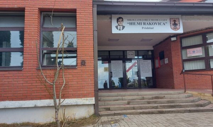 Vrasja e rëndë e nxënësit në Prishtinë, flet prokuroria: Ende s’ka të arrestuar për rastin