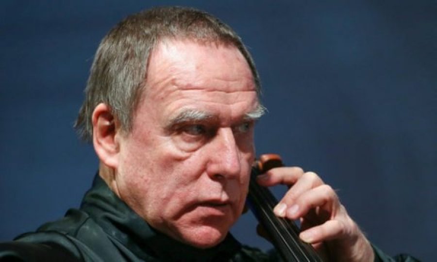 “Kuleta e Putinit”, ka rehatuar miliarda për diktatorin rus tani në listën e sanksioneve