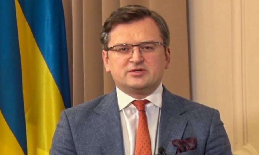 Ukraina bisedon me aleatët për ta ndihmuar në hapësirën ajrore në luftën kundër Rusisë